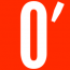 O'Brien et al. Advertising logo